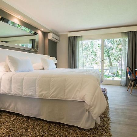Punta Del Este, Forest Lagoon, Luxury Exterior foto